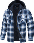 Helvano | Herren Mantel aus Wollmischung