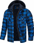 Helvano | Herren Mantel aus Wollmischung