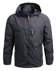Helvano | Softshelljacke für Herren