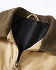 Helvano | Utility Jacke für Damen & Herren