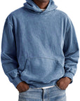 Helvano | Lässiges Sweatshirt für Herren