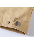Helvano | Utility Jacke für Damen & Herren