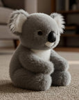Helvano | Gewichtetes Koala-Kuscheltier