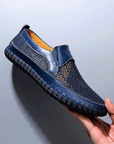 Helvano | Freizeitschuhe für Herren