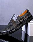 Helvano | Freizeitschuhe für Herren
