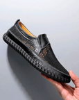 Helvano | Freizeitschuhe für Herren