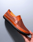 Helvano | Freizeitschuhe für Herren