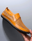 Helvano | Freizeitschuhe für Herren