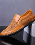 Helvano | Freizeitschuhe für Herren