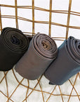 Helvano | Warme Winter-Strumpfhose für Damen