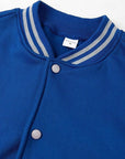 Helvano | Collegejacke für Herren