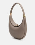 Helvano | 4-in-1 Tasche für Damen