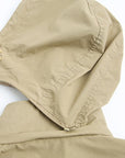 Helvano | Utility-Winterjacke für Herren
