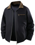 Helvano | Utility Jacke für Damen & Herren