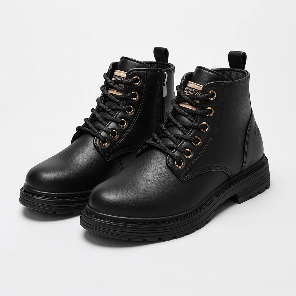 Buty