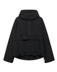 Helvano | 3-in-1 Outdoorjacke für Damen