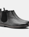 Helvano | Zeitlose Stiefel für Herren