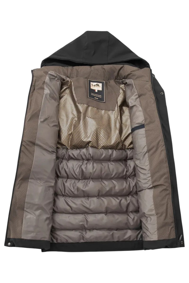 Helvano | Winterparka für Herren