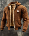Helvano | Thermojacke für Herren