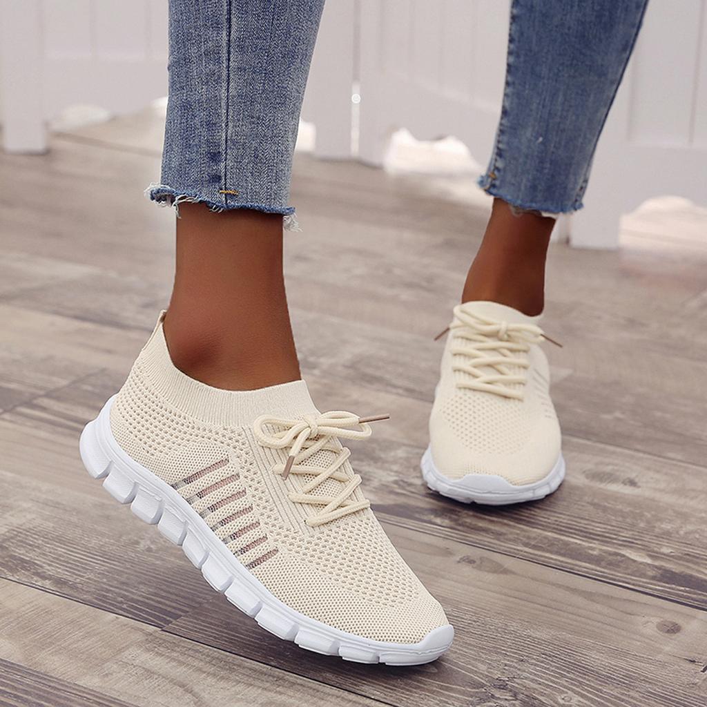 Helvano | Bequeme Sneaker für Damen