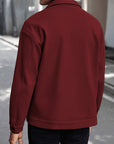 Helvano | Utility-Jacke für Herren