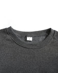 Helvano | Raglan-Sweatshirt mit Rundhals für Herren
