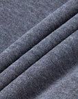 Helvano | Zip-Hoodie für Herren