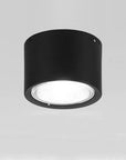 Helvano | Zylinder-Deckenstrahler mit LED