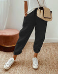 Helvano | Sommerhose für Damen