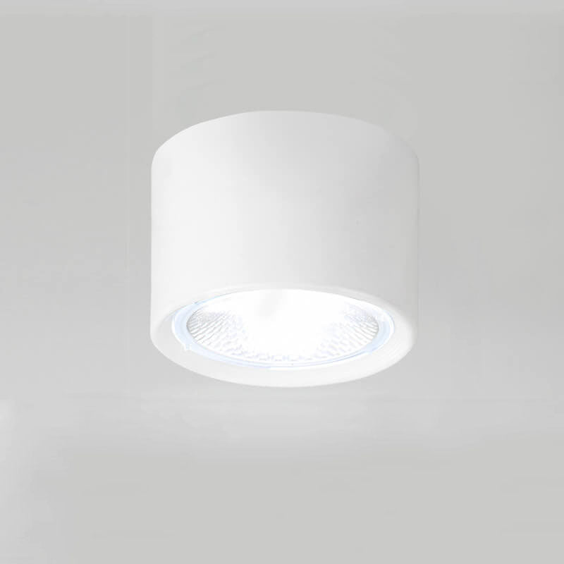 Helvano | Zylinder-Deckenstrahler mit LED