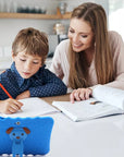 Helvano | Kinder-Tablet 7 Zoll mit Kindersicherung