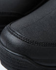 Helvano | Outdoor-Stiefel für Herren in Schwarz