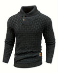 Helvano | Strickpullover für Herren