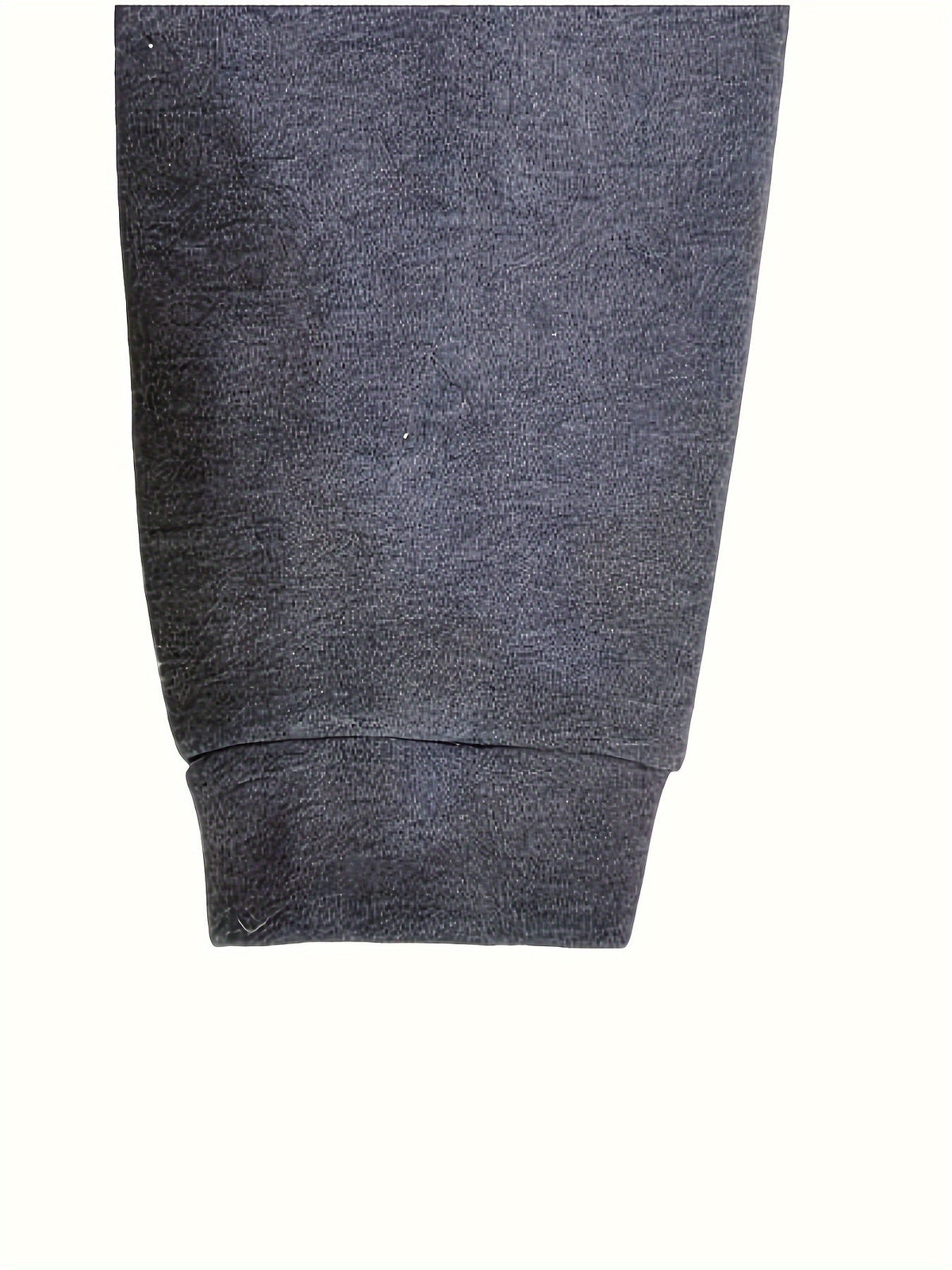 Helvano | Utility-Hoodie mit Kurzreissverschluss für Herren