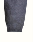 Helvano | Utility-Hoodie mit Kurzreissverschluss für Herren