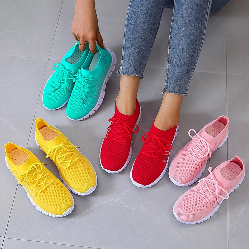 Helvano | Bequeme Sneaker für Damen
