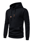 Helvano | Modernes Sweatshirt für Herren