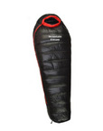 Helvano | Winterschlafsack für kalte Nächte