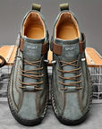 Helvano | Orthopädische Herren-Schuhe
