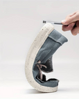 Helvano | Federleichte Komfort-Sneaker für Herren