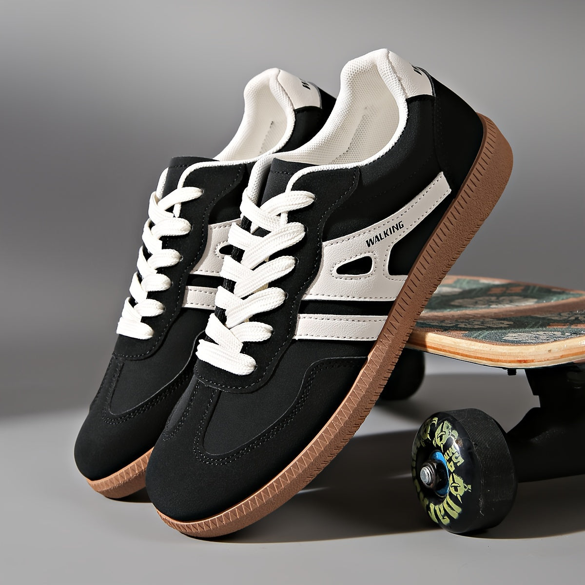 Helvano | Komfort-Slip-On-Schuhe für Damen