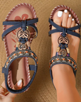 Helvano | Sandalen für Damen