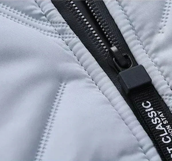 Helvano | Winterjacke für Herren
