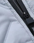 Helvano | Winterjacke für Herren