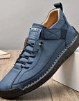 Helvano | Urbane Sneaker für Herren