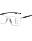 Helvano | Multifokale Gleitsichtbrille für den Alltag