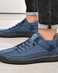 Helvano | Urbane Sneaker für Herren