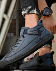 Helvano | Urbane Sneaker für Herren