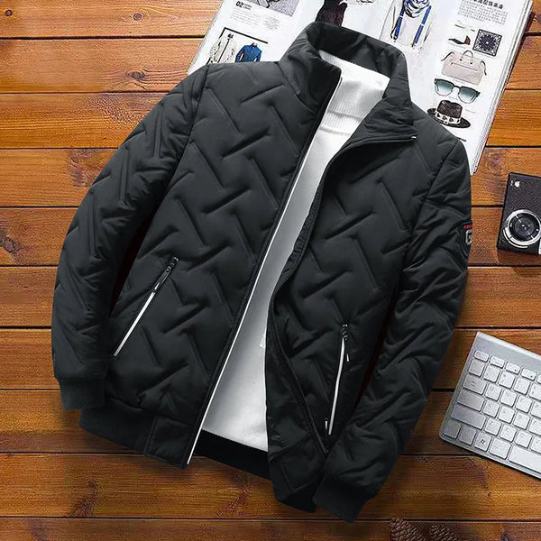 Helvano | Winterjacke für Herren