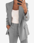 Helvano | Zweiteiler-Set für Damen